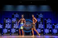 OCB RMVA23 - IMG_3357