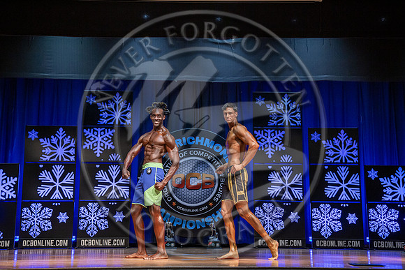 OCB RMVA23 - IMG_3357