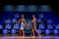 OCB RMVA23 - IMG_3355