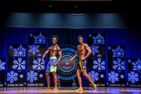 OCB RMVA23 - IMG_3360