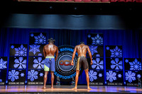 OCB RMVA23 - IMG_3361