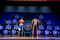 OCB RMVA23 - IMG_3362