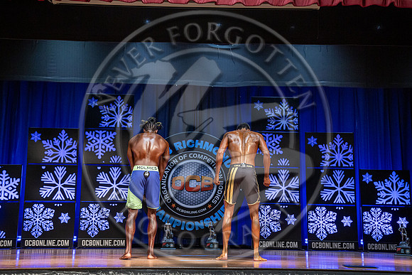 OCB RMVA23 - IMG_3362