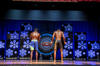 OCB RMVA23 - IMG_3364