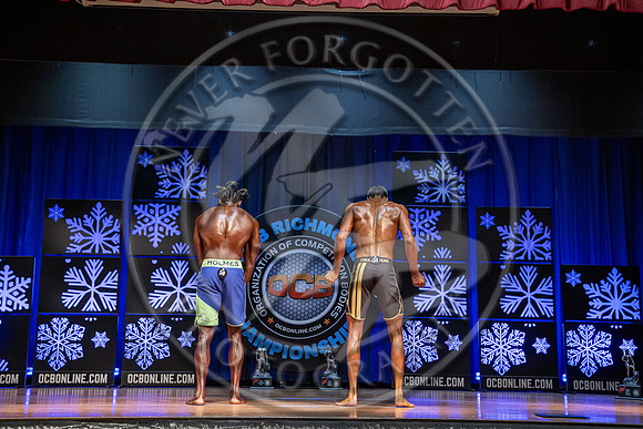 OCB RMVA23 - IMG_3364