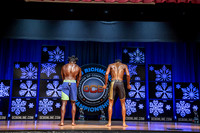 OCB RMVA23 - IMG_3363