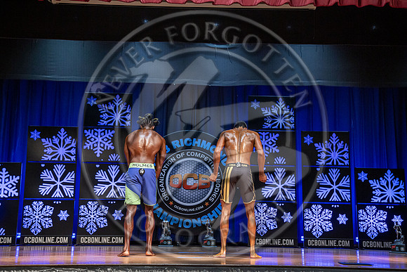 OCB RMVA23 - IMG_3363