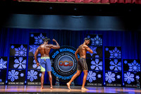OCB RMVA23 - IMG_3365