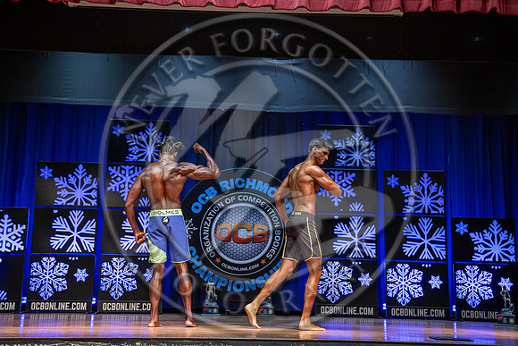 OCB RMVA23 - IMG_3365