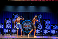 OCB RMVA23 - IMG_3366