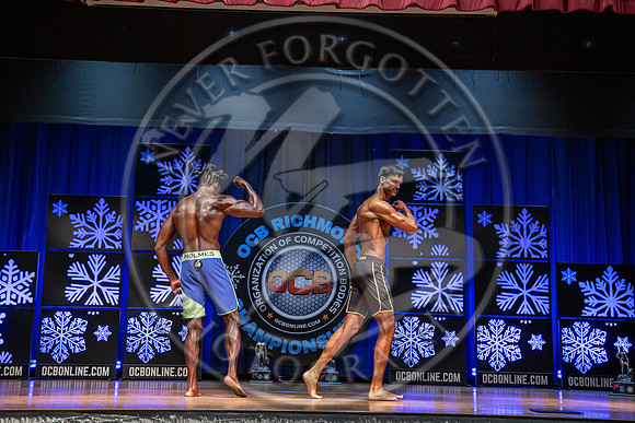 OCB RMVA23 - IMG_3366