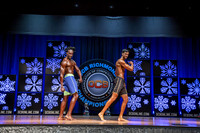OCB RMVA23 - IMG_3367