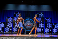 OCB RMVA23 - IMG_3368