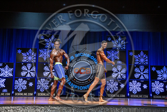 OCB RMVA23 - IMG_3368