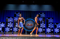 OCB RMVA23 - IMG_3369