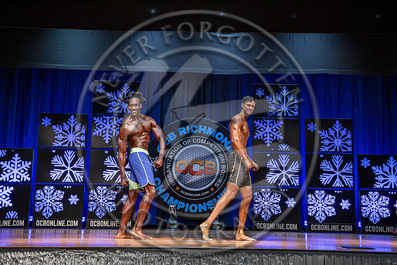 OCB RMVA23 - IMG_3369