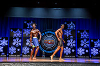 OCB RMVA23 - IMG_3370