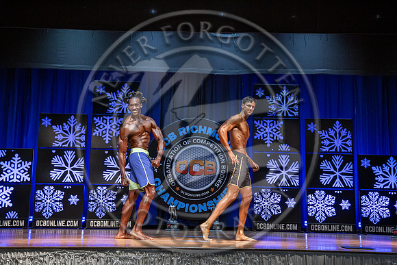 OCB RMVA23 - IMG_3370