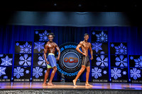 OCB RMVA23 - IMG_3372