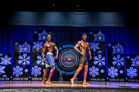 OCB RMVA23 - IMG_3373