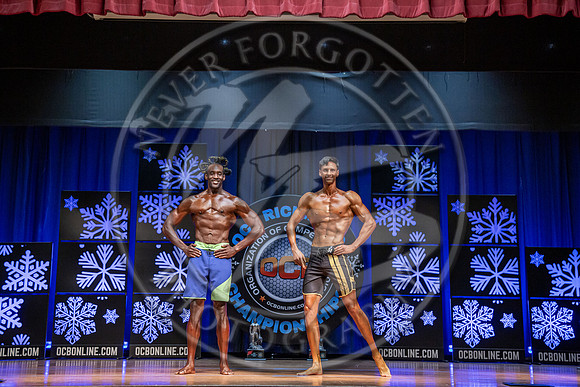 OCB RMVA23 - IMG_3375