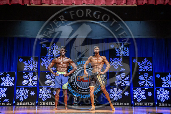 OCB RMVA23 - IMG_3377