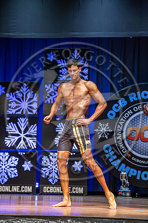 OCB RMVA23 - IMG_3378