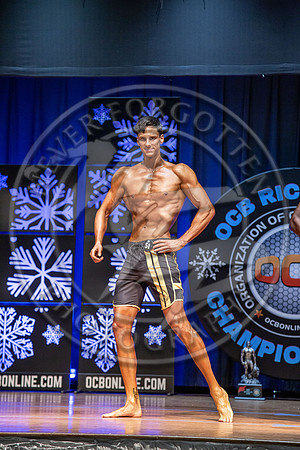 OCB RMVA23 - IMG_3379
