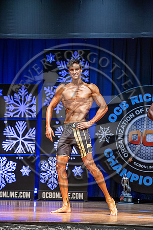 OCB RMVA23 - IMG_3380