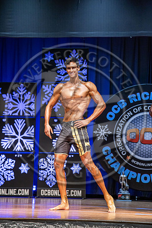 OCB RMVA23 - IMG_3381