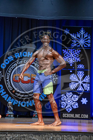 OCB RMVA23 - IMG_3382