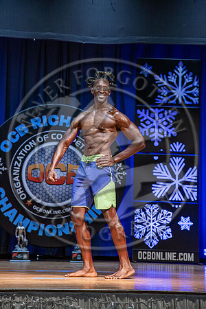 OCB RMVA23 - IMG_3383