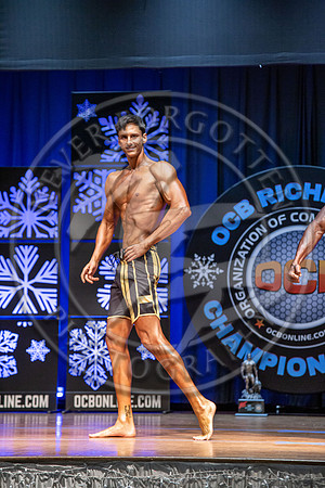 OCB RMVA23 - IMG_3386