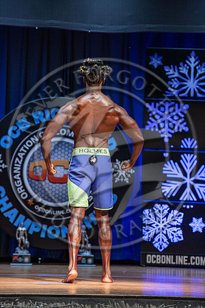 OCB RMVA23 - IMG_3395