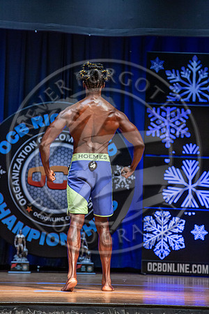 OCB RMVA23 - IMG_3396