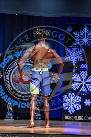 OCB RMVA23 - IMG_3398