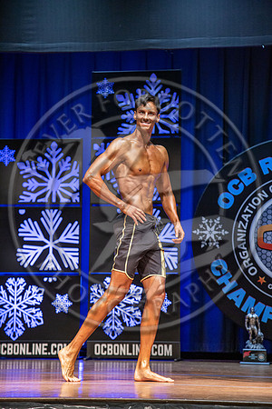OCB RMVA23 - IMG_3402