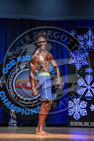 OCB RMVA23 - IMG_3403