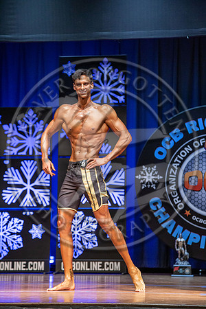OCB RMVA23 - IMG_3409