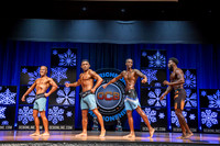 OCB RMVA23 - IMG_3420