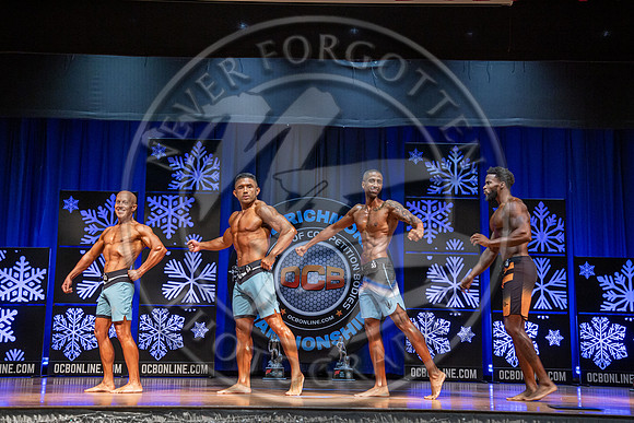 OCB RMVA23 - IMG_3420