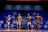 OCB RMVA23 - IMG_3419