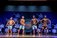 OCB RMVA23 - IMG_3418