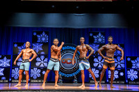 OCB RMVA23 - IMG_3417