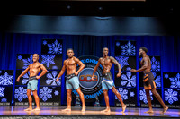 OCB RMVA23 - IMG_3421