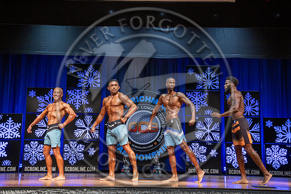 OCB RMVA23 - IMG_3421