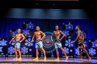 OCB RMVA23 - IMG_3422
