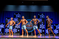 OCB RMVA23 - IMG_3423