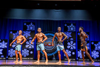OCB RMVA23 - IMG_3425