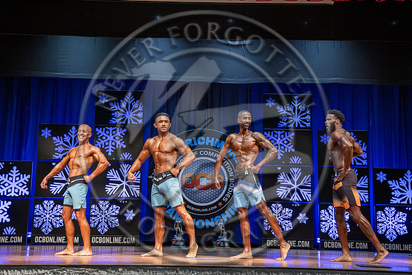 OCB RMVA23 - IMG_3425